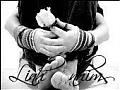 linh_nhim's Avatar